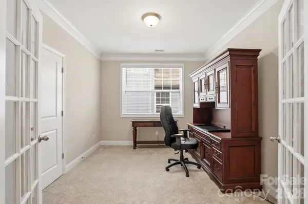 $549,900 | 5032 Lydney Circle, Waxhaw, NC 28173