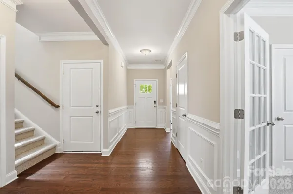 $549,900 | 5032 Lydney Circle, Waxhaw, NC 28173