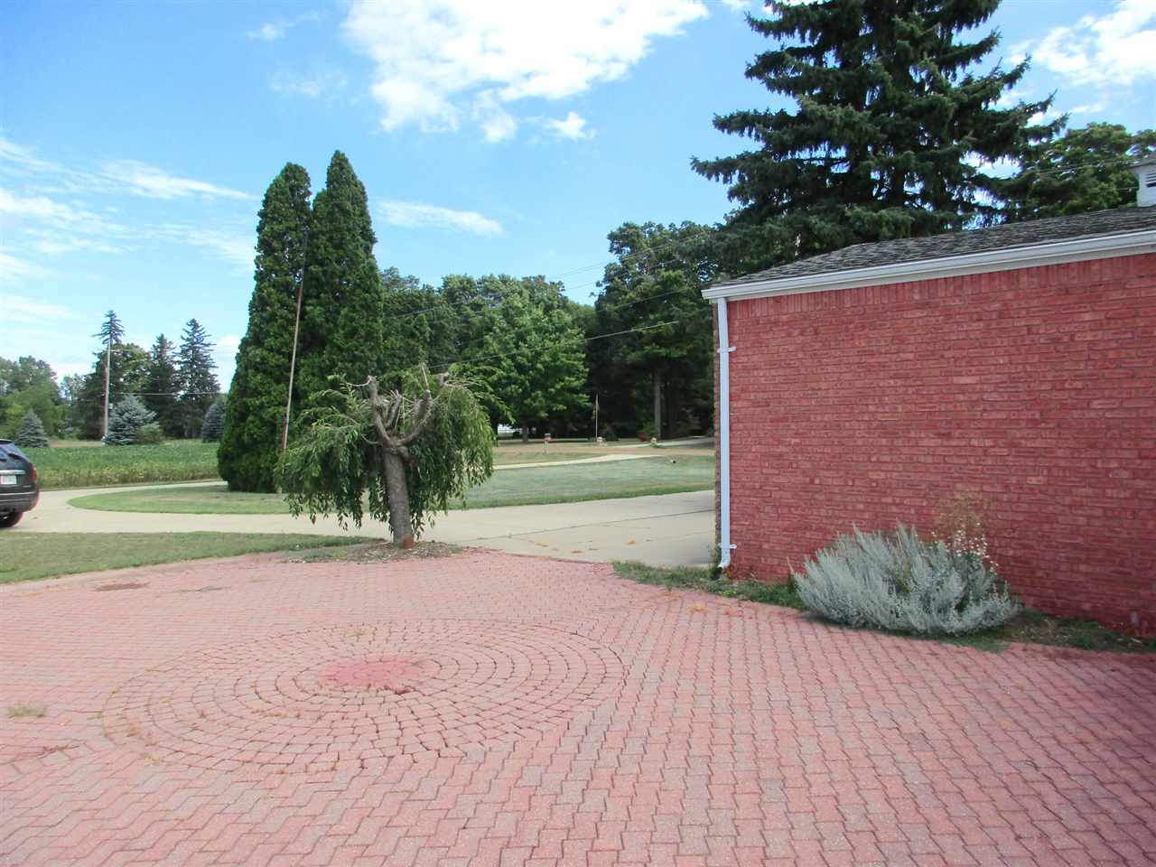 3926 South County Line Road Durand, MI 48429 - Photo 34 of 38 31300239-33.JPG