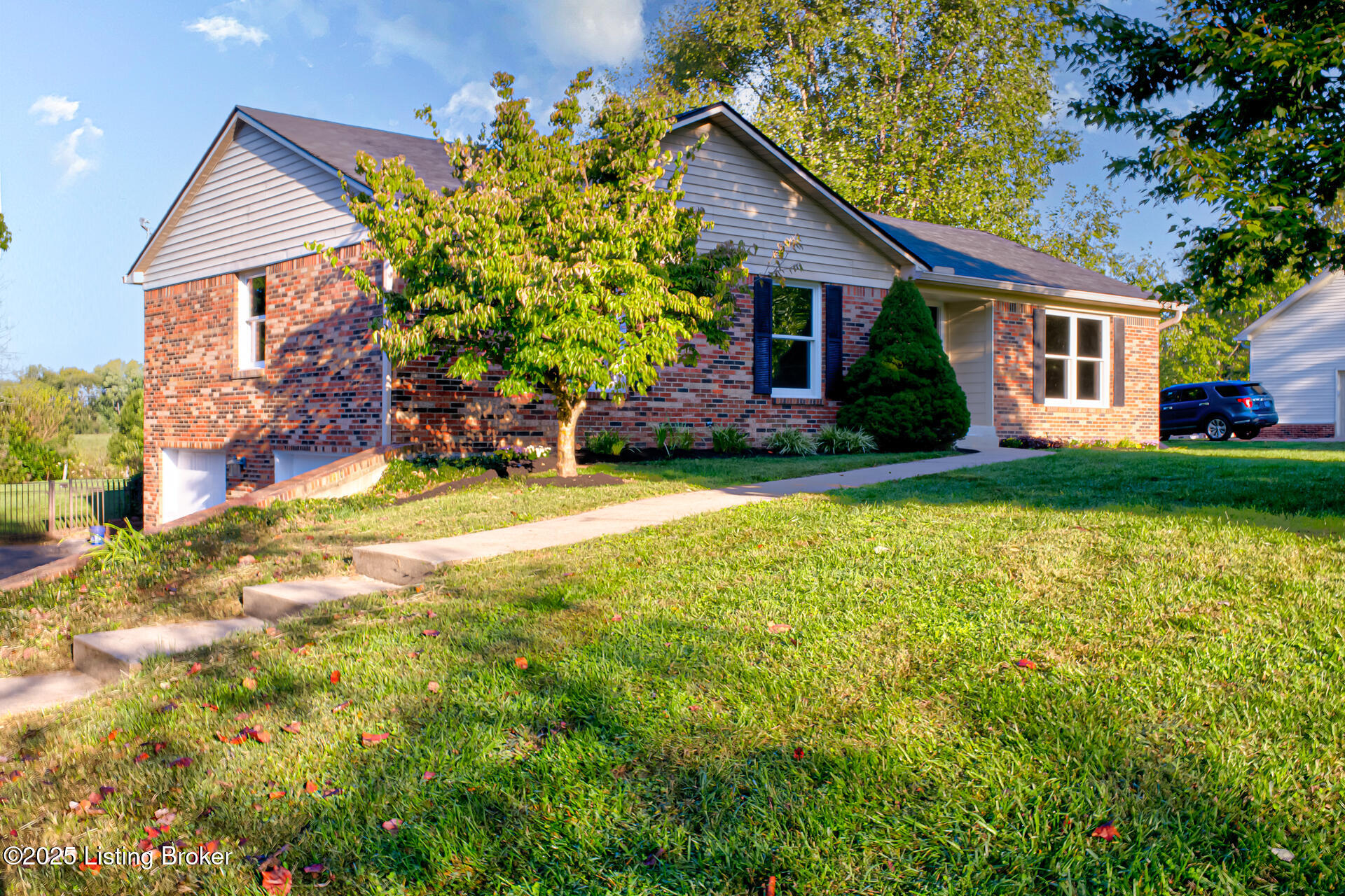 116 Pogue Road Shelbyville, KY 40065 - Photo 30 of 44 GSP-116 Pogue Rd-17