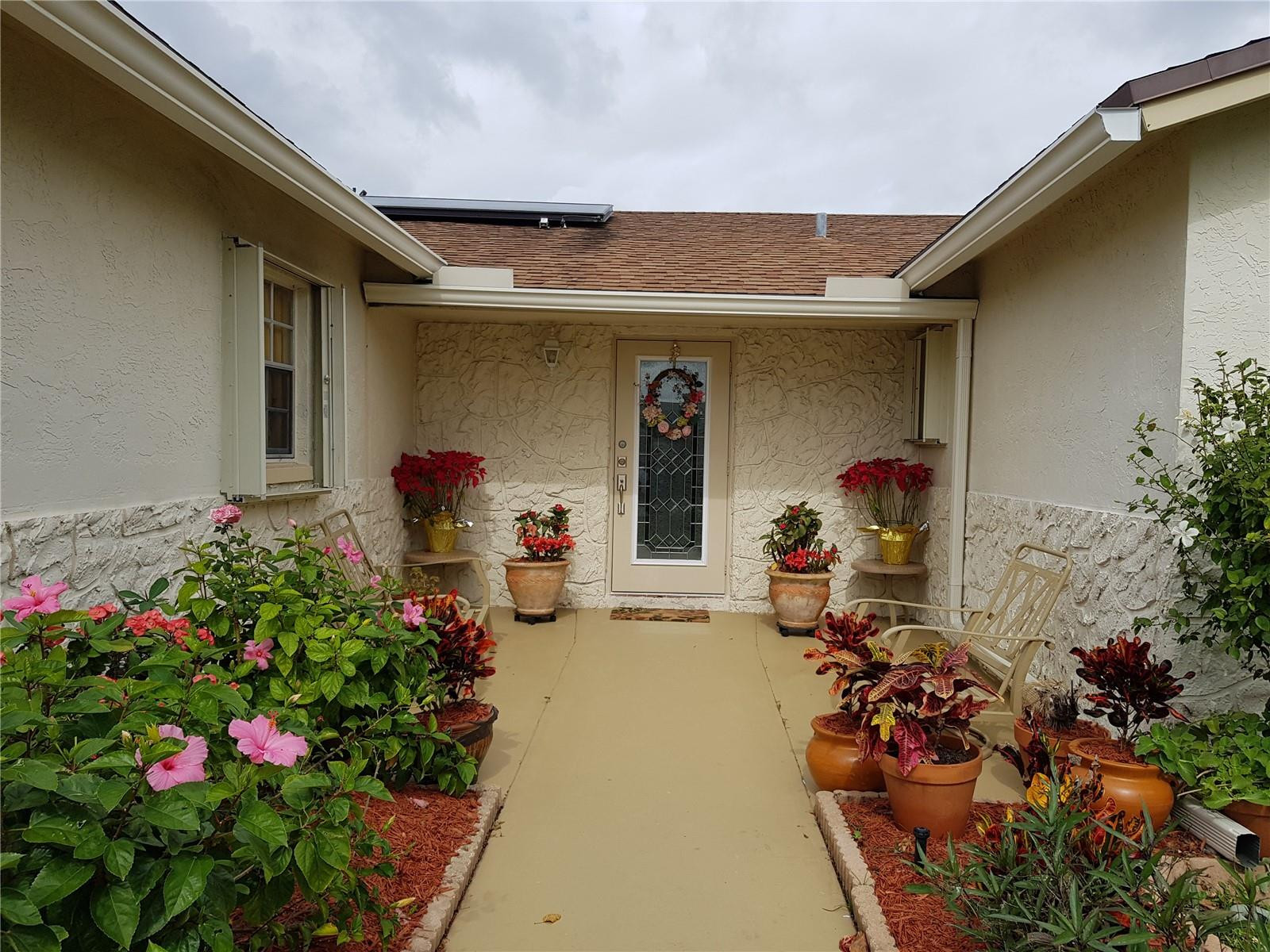9005 Southwest 7th Street Boca Raton, FL 33433 - Photo 2 of 20 Photo 2