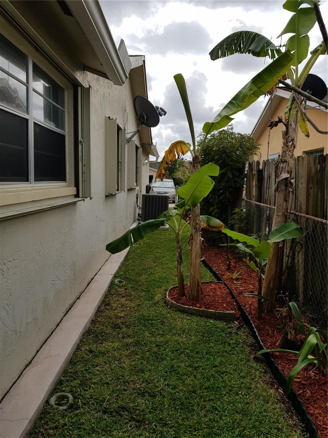 9005 Southwest 7th Street Boca Raton, FL 33433 - Photo 6 of 20 Photo 6