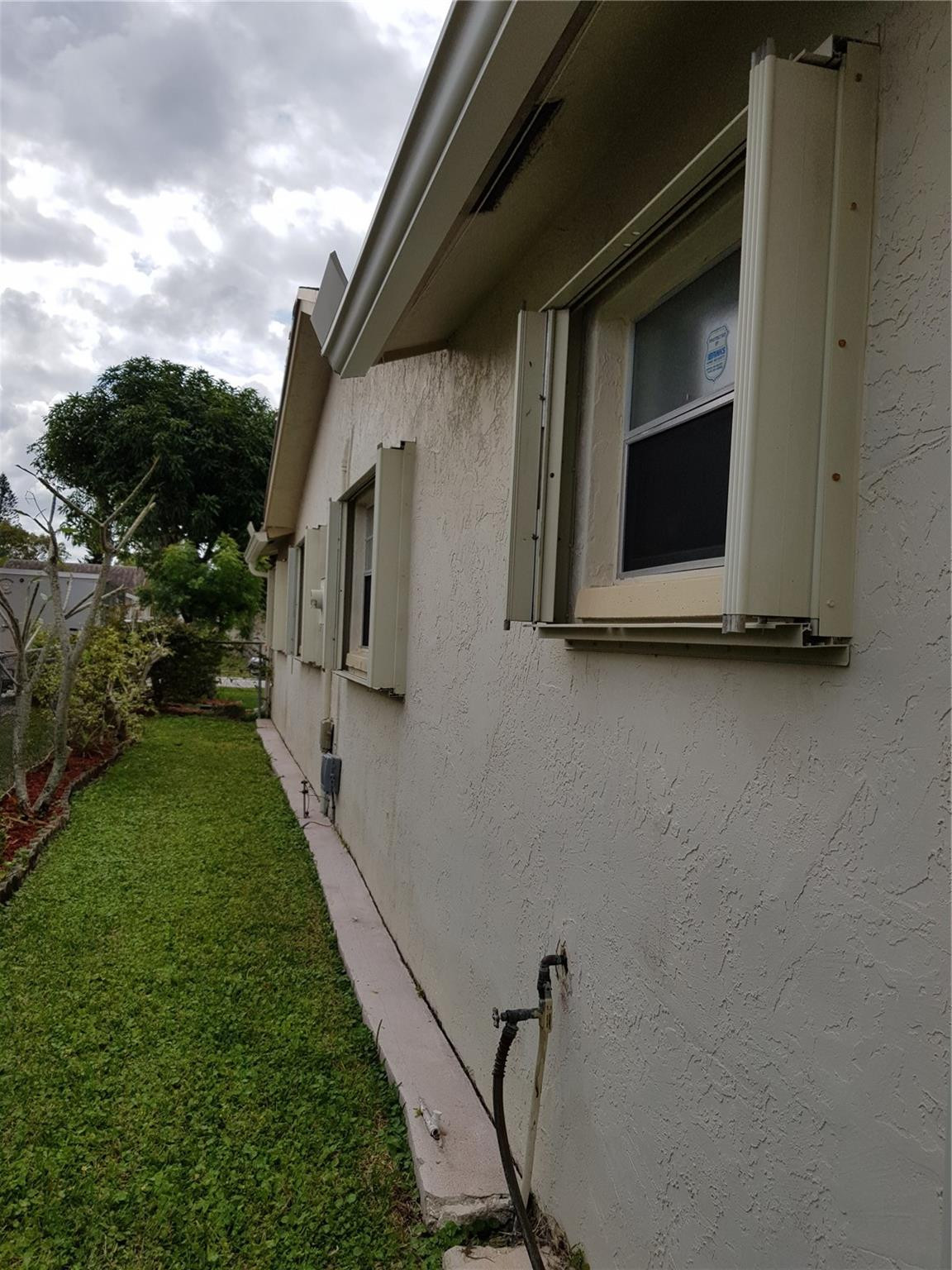 9005 Southwest 7th Street Boca Raton, FL 33433 - Photo 8 of 20 Photo 8