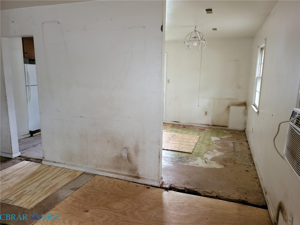 116 Downes Street Hampton, VA 23663 - Photo 6 of 30