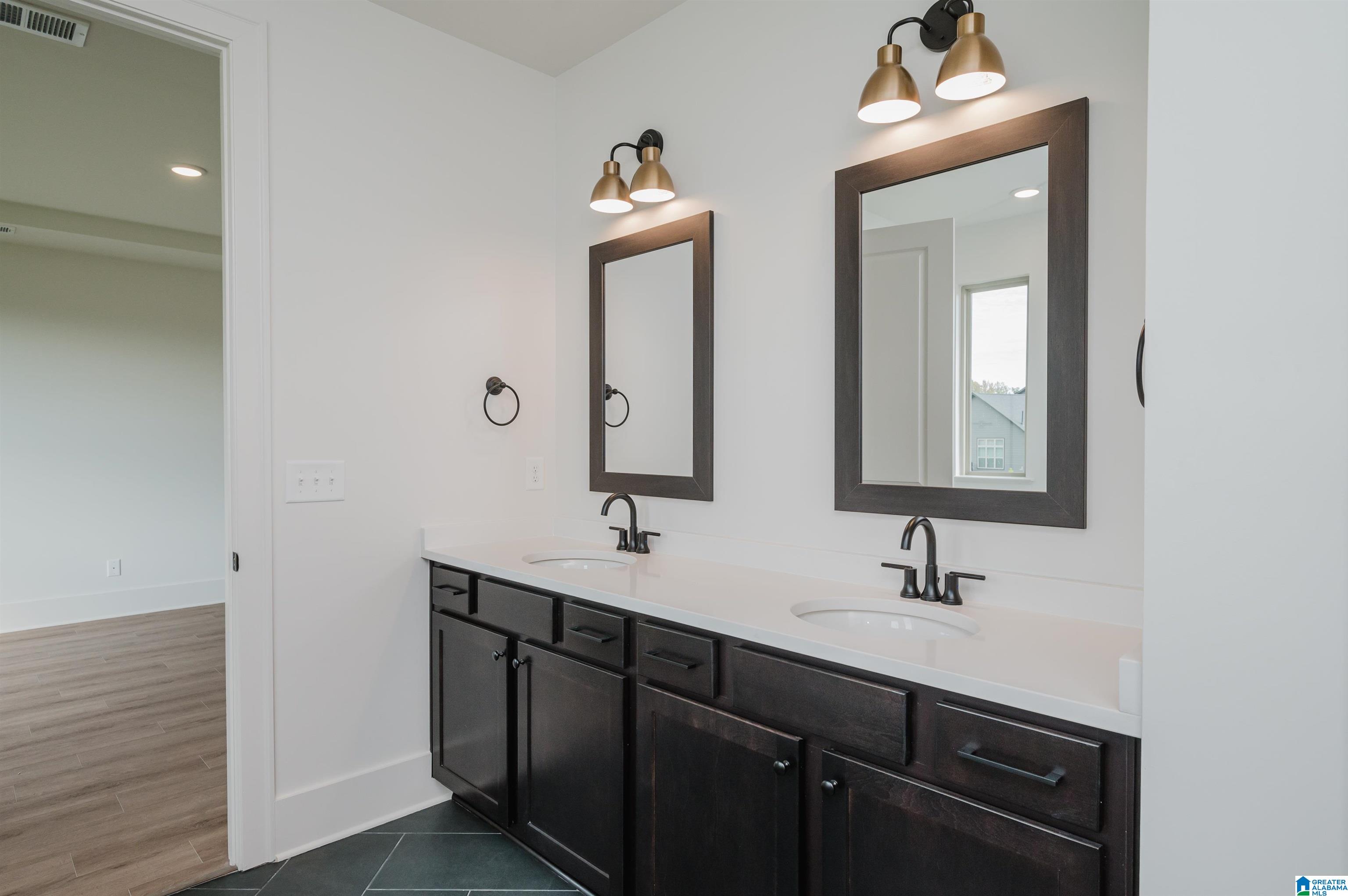 2029 Butler Road Birmingham, AL 35244 - Photo 26 of 38
