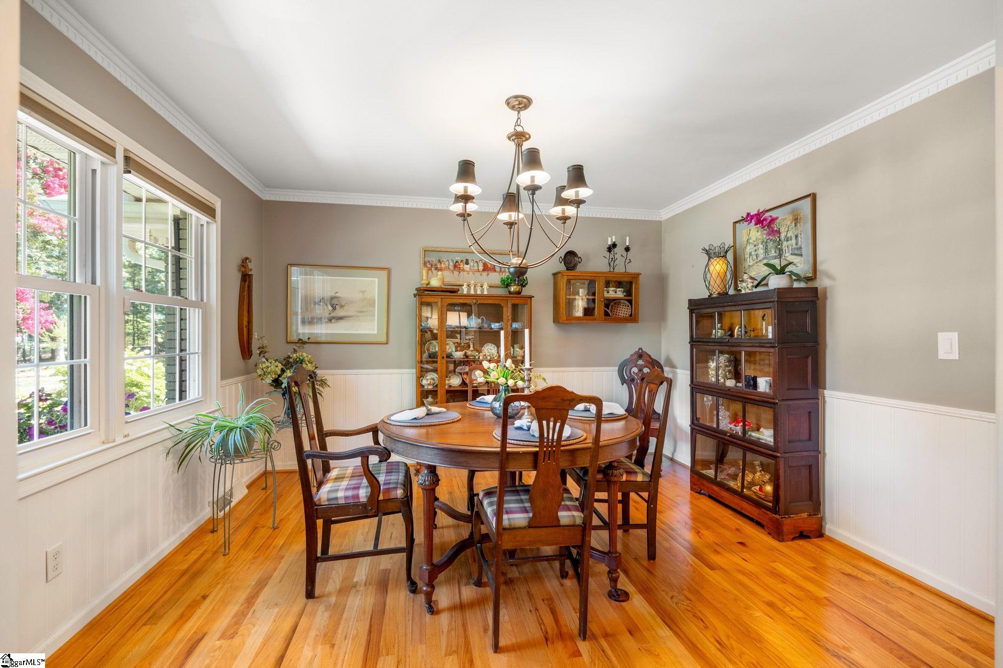 204 Wallingford Road Greenville, SC 29609 - Photo 18 of 48 Gallery Image 18