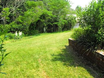132 Proffitt Road Zoe, KY 41397 - Photo 11 of 63 Photo 11