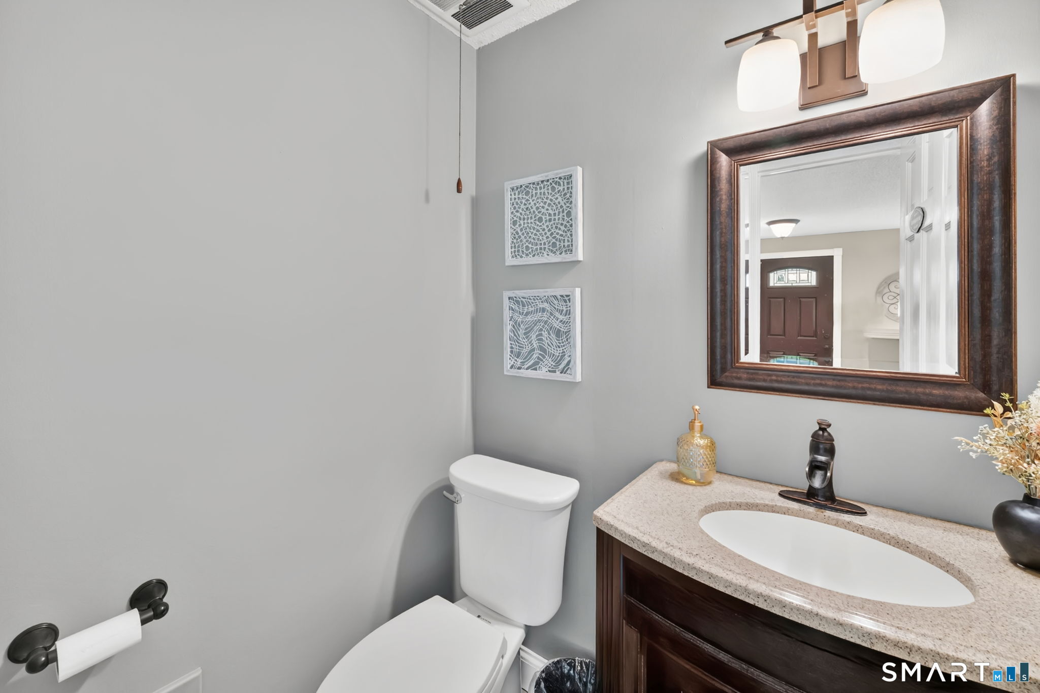 115 S Road Marlborough, CT 06447 - Photo 21 of 36