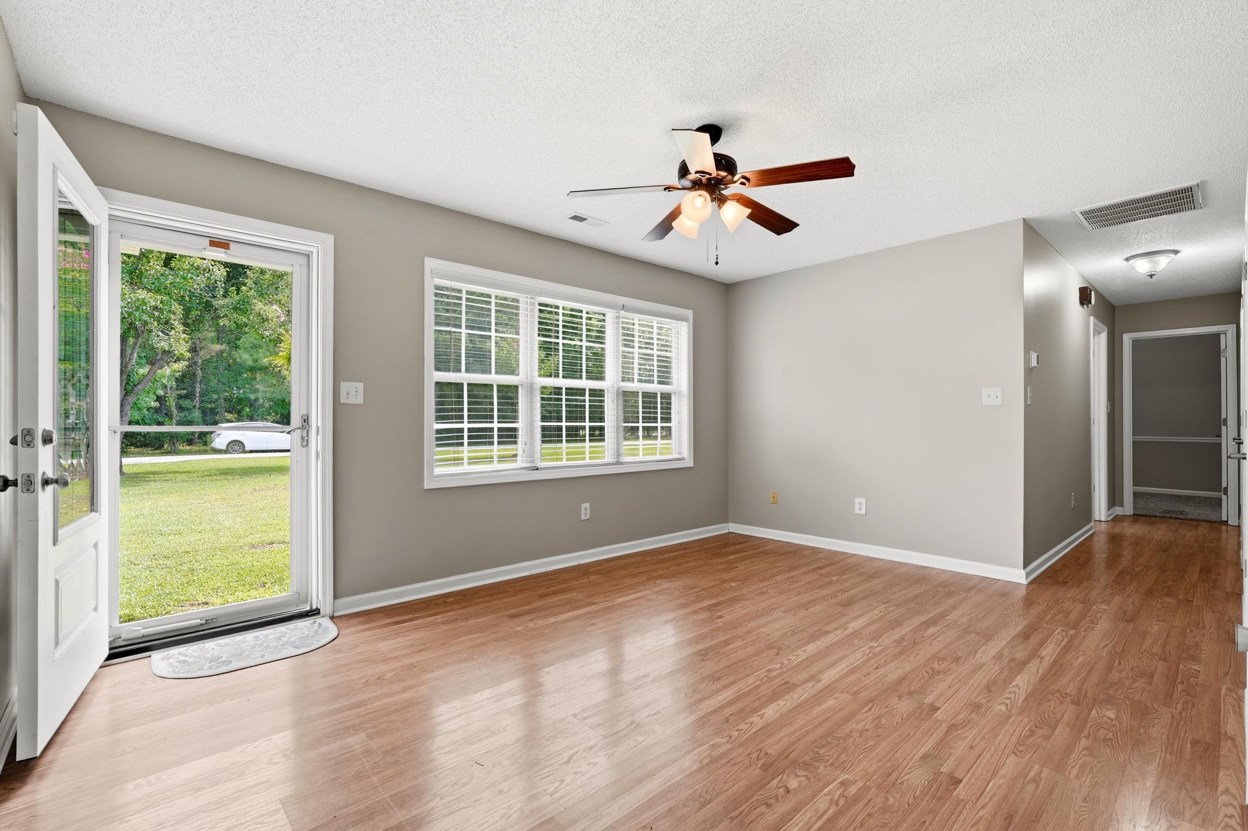3298 Bakersfield Road Loris, SC 29569 - Photo 8 of 49 Gallery Image 8