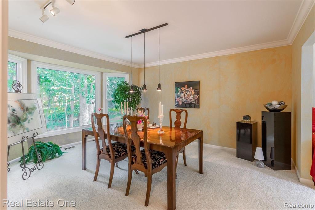 472 Streamview Court Rochester Hills, MI 48309 - Photo 11 of 31