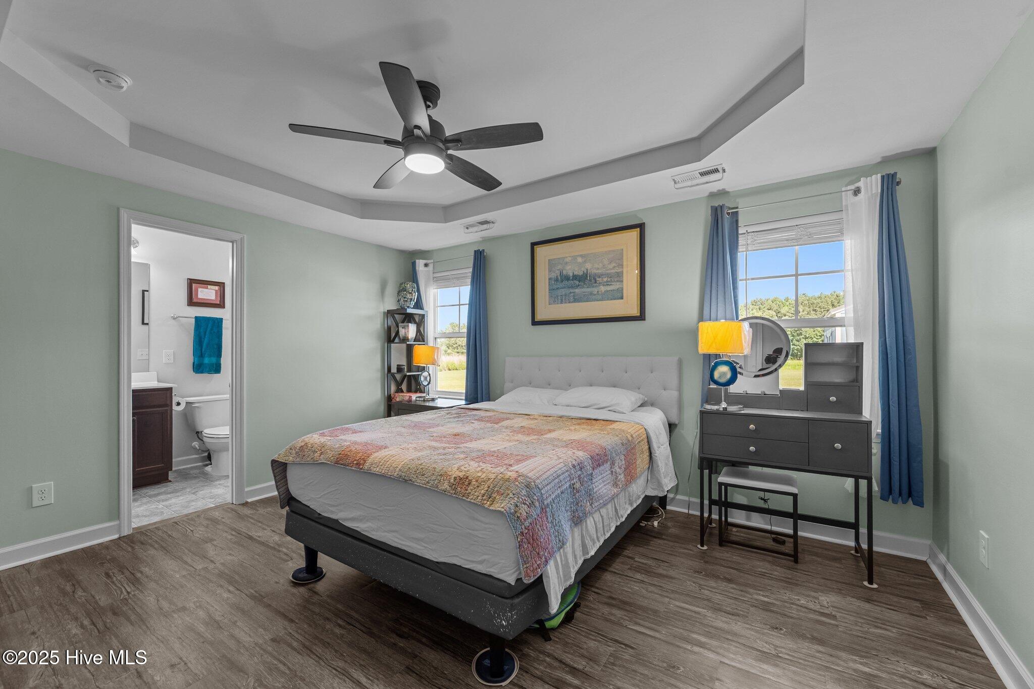 1830 Riggs Road Maysville, NC 28555 - Photo 19 of 56 19