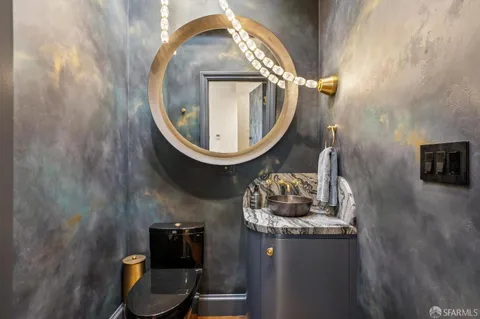 $5,795,000 | 2523 Steiner Street, San Francisco, CA 94115