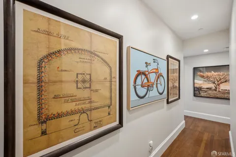 $5,795,000 | 2523 Steiner Street, San Francisco, CA 94115