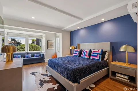 $5,795,000 | 2523 Steiner Street, San Francisco, CA 94115