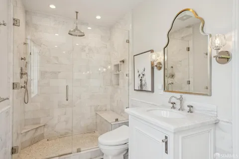 $5,795,000 | 2523 Steiner Street, San Francisco, CA 94115