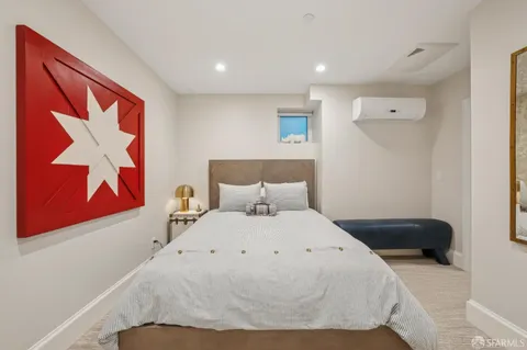 $5,795,000 | 2523 Steiner Street, San Francisco, CA 94115