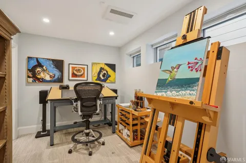 $5,795,000 | 2523 Steiner Street, San Francisco, CA 94115