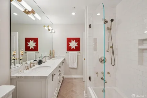 $5,795,000 | 2523 Steiner Street, San Francisco, CA 94115