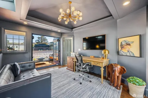 $5,795,000 | 2523 Steiner Street, San Francisco, CA 94115