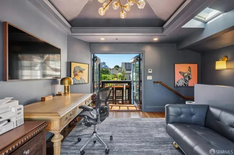 $5,795,000 | 2523 Steiner Street, San Francisco, CA 94115