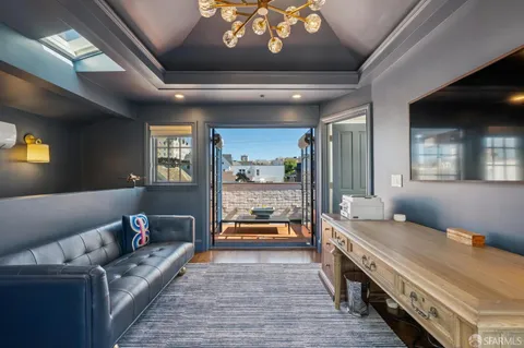 $5,795,000 | 2523 Steiner Street, San Francisco, CA 94115
