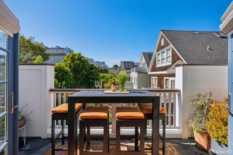 $5,795,000 | 2523 Steiner Street, San Francisco, CA 94115