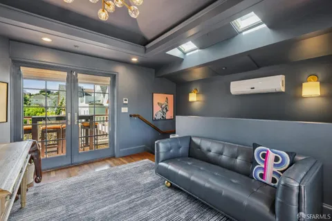 $5,795,000 | 2523 Steiner Street, San Francisco, CA 94115