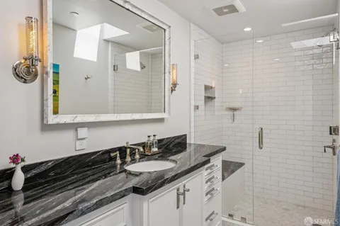 $5,795,000 | 2523 Steiner Street, San Francisco, CA 94115