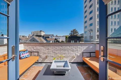 $5,795,000 | 2523 Steiner Street, San Francisco, CA 94115