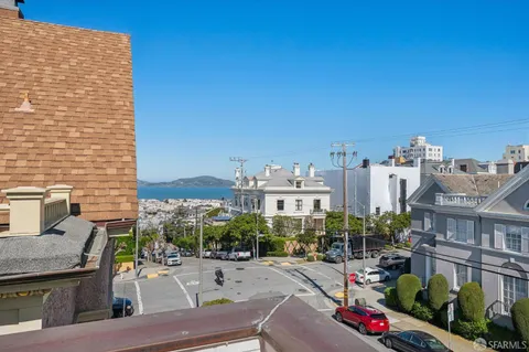 $5,795,000 | 2523 Steiner Street, San Francisco, CA 94115