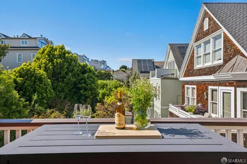 $5,795,000 | 2523 Steiner Street, San Francisco, CA 94115
