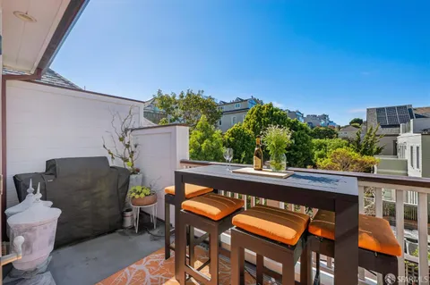 $5,795,000 | 2523 Steiner Street, San Francisco, CA 94115