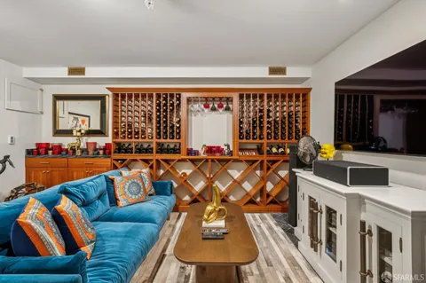 $5,795,000 | 2523 Steiner Street, San Francisco, CA 94115