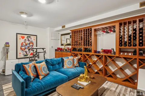 $5,795,000 | 2523 Steiner Street, San Francisco, CA 94115