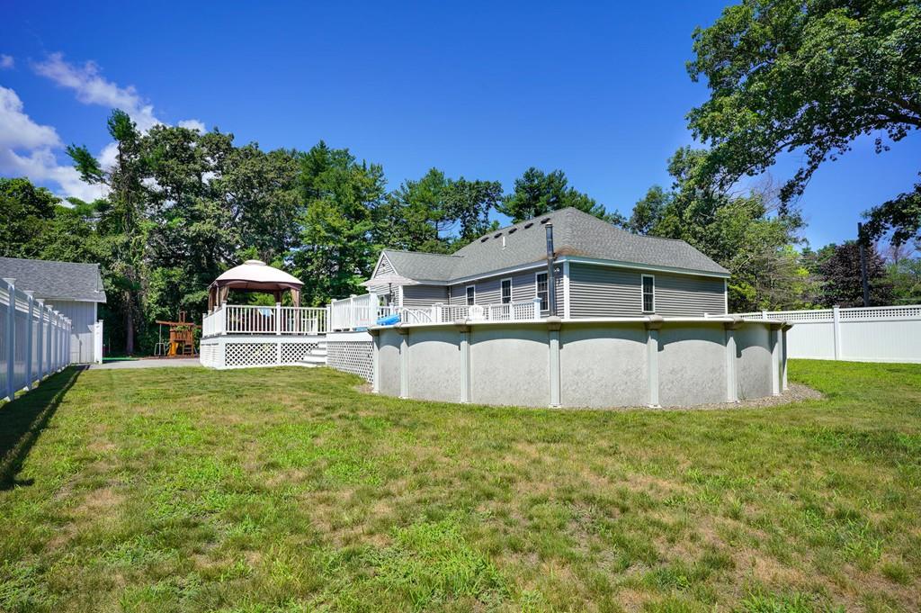1 Rimkus Road Hudson, MA 01749 - Photo 36 of 42 Gallery Image 36