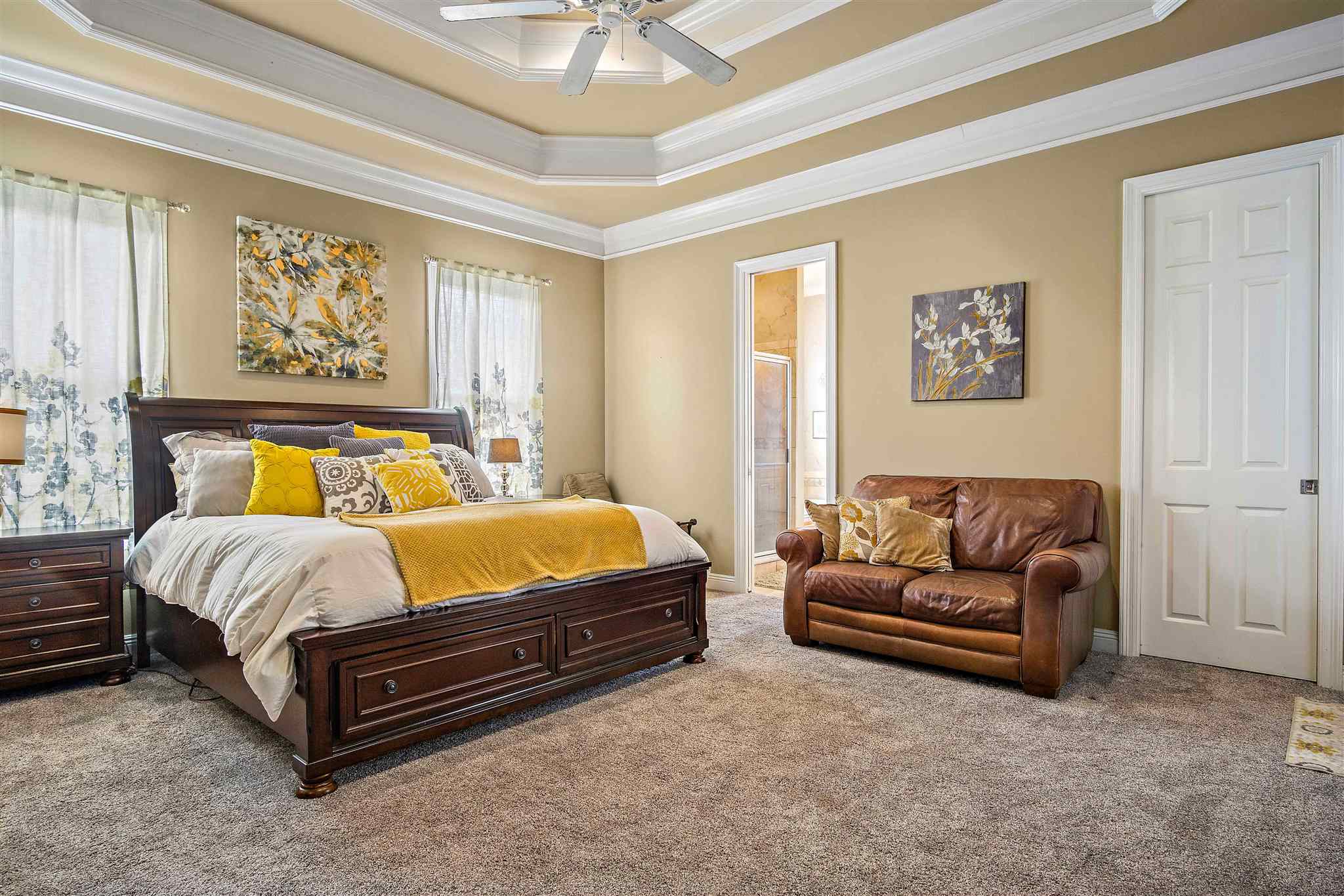9570 Bella Drive Daphne, AL 36526 - Photo 17 of 50