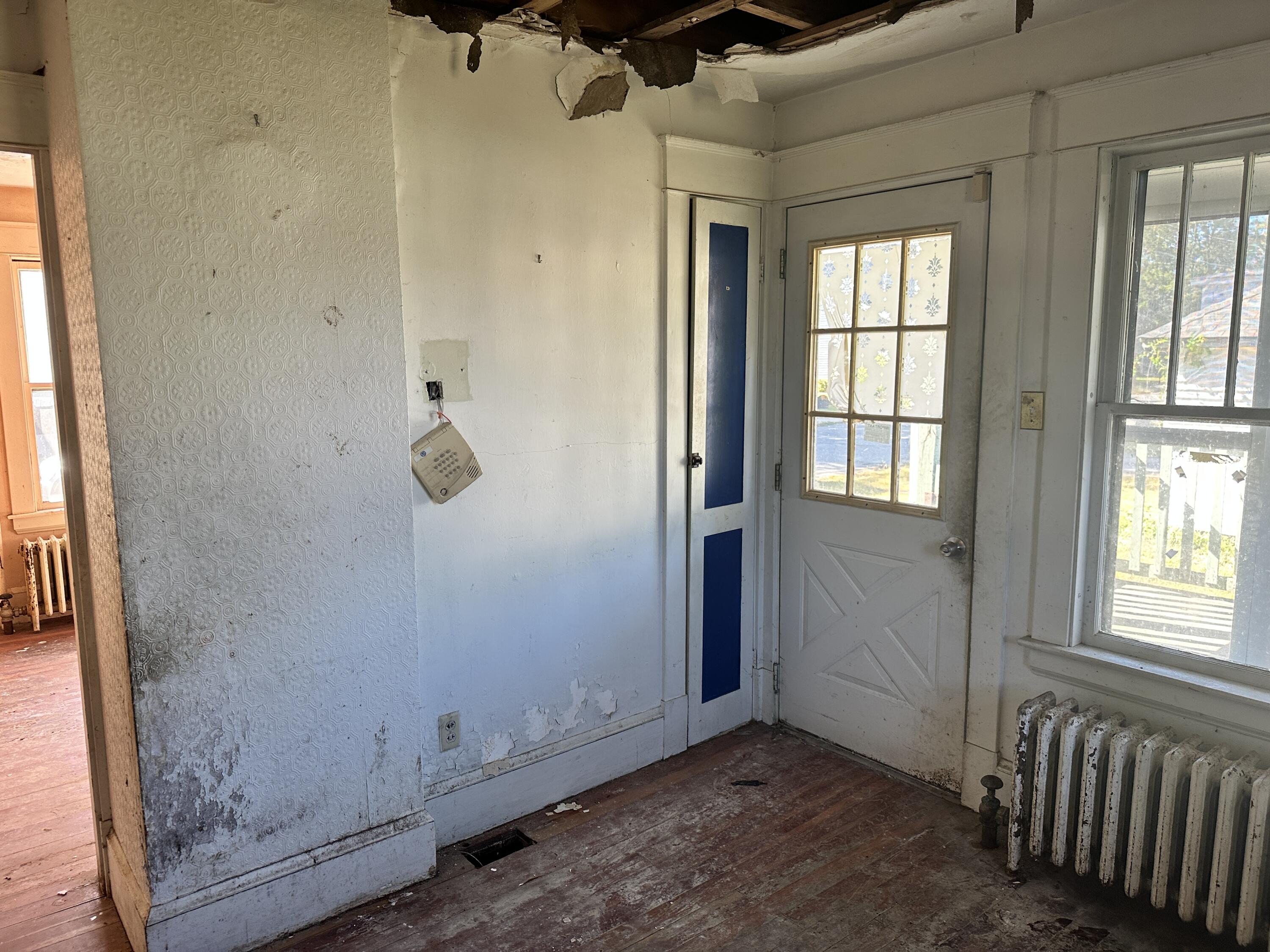 1 John Street Springvale, ME 04083 - Photo 6 of 29 IMG_4905