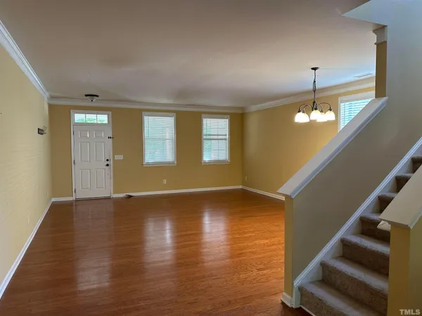 $2,895 | 213 Bikram Drive, Holly Springs, NC 27540