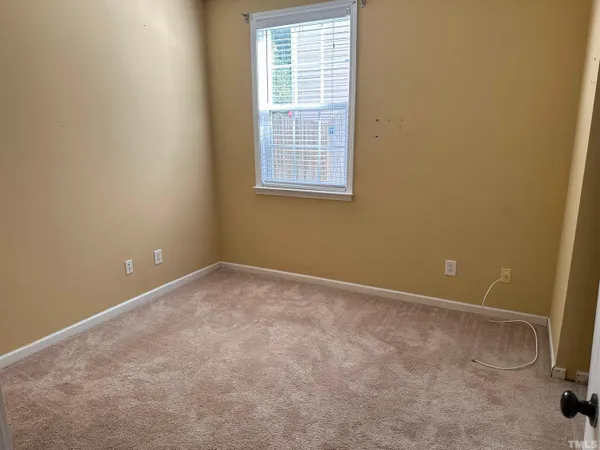 $2,895 | 213 Bikram Drive, Holly Springs, NC 27540