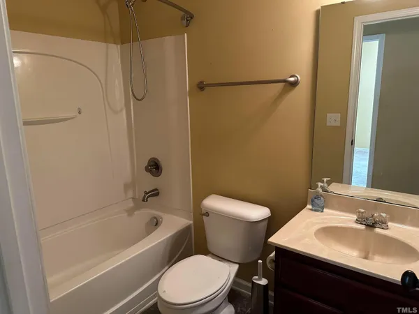 $2,895 | 213 Bikram Drive, Holly Springs, NC 27540