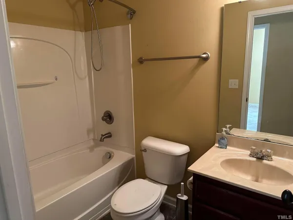 $2,895 | 213 Bikram Drive, Holly Springs, NC 27540
