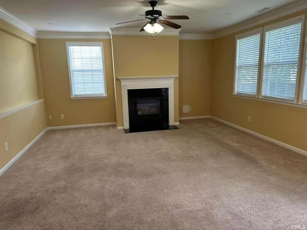 $2,895 | 213 Bikram Drive, Holly Springs, NC 27540