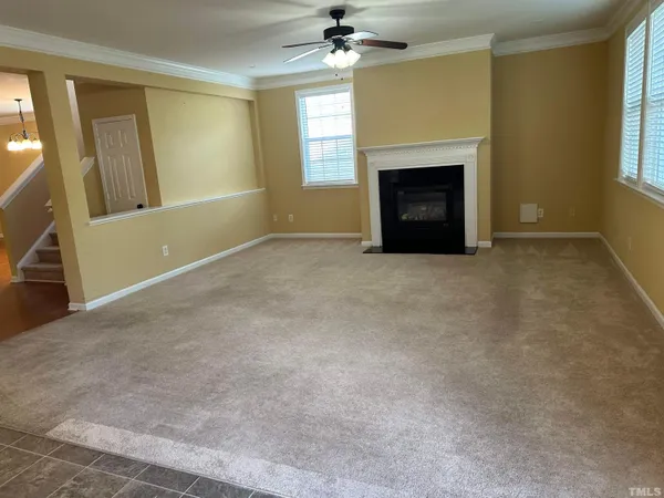 $2,895 | 213 Bikram Drive, Holly Springs, NC 27540