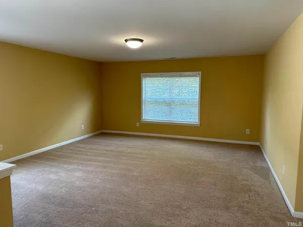 $2,895 | 213 Bikram Drive, Holly Springs, NC 27540