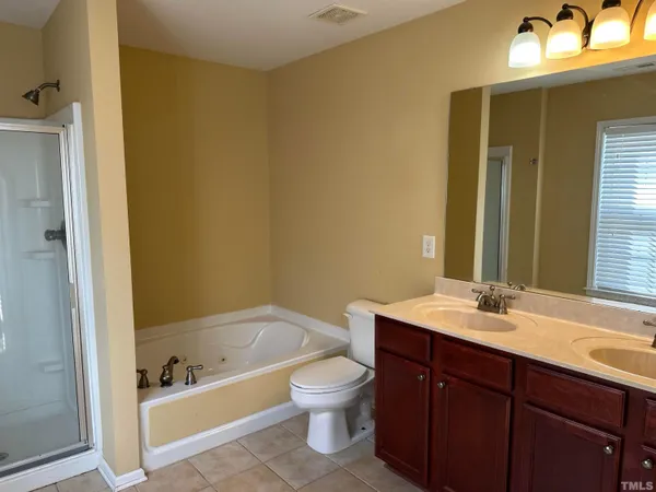 $2,895 | 213 Bikram Drive, Holly Springs, NC 27540