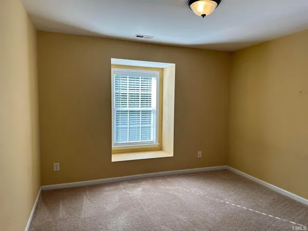 $2,895 | 213 Bikram Drive, Holly Springs, NC 27540