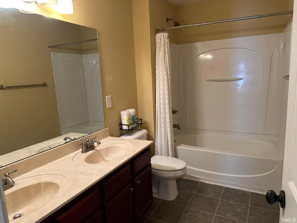 $2,895 | 213 Bikram Drive, Holly Springs, NC 27540