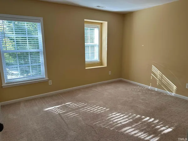 $2,895 | 213 Bikram Drive, Holly Springs, NC 27540