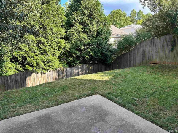 $2,895 | 213 Bikram Drive, Holly Springs, NC 27540