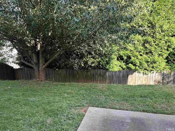 $2,895 | 213 Bikram Drive, Holly Springs, NC 27540